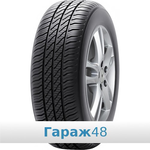 Kama 241 195/65 R15 91H